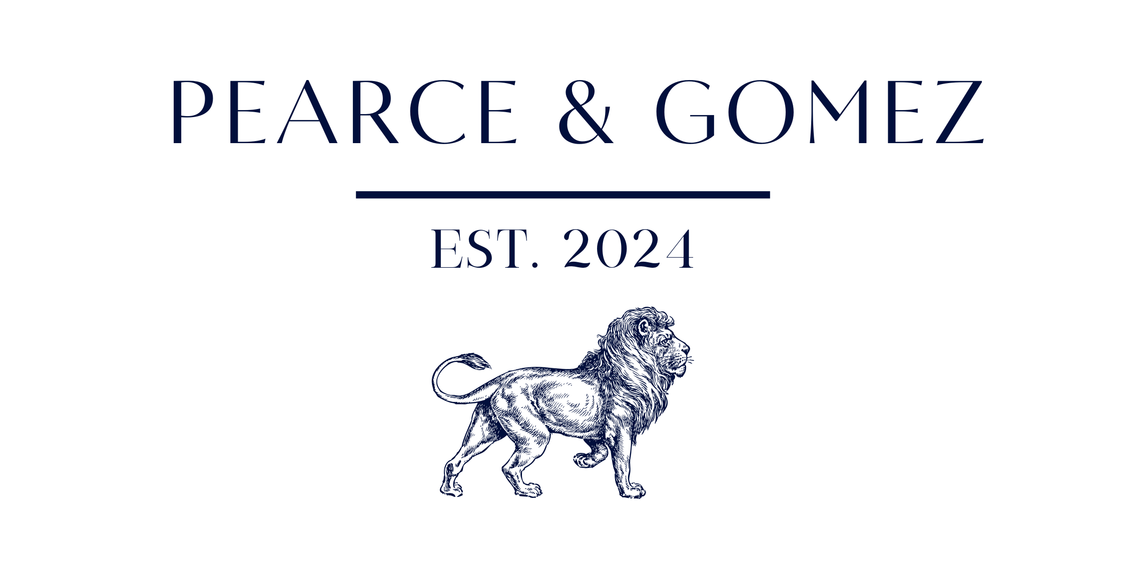 pearcegomez.com