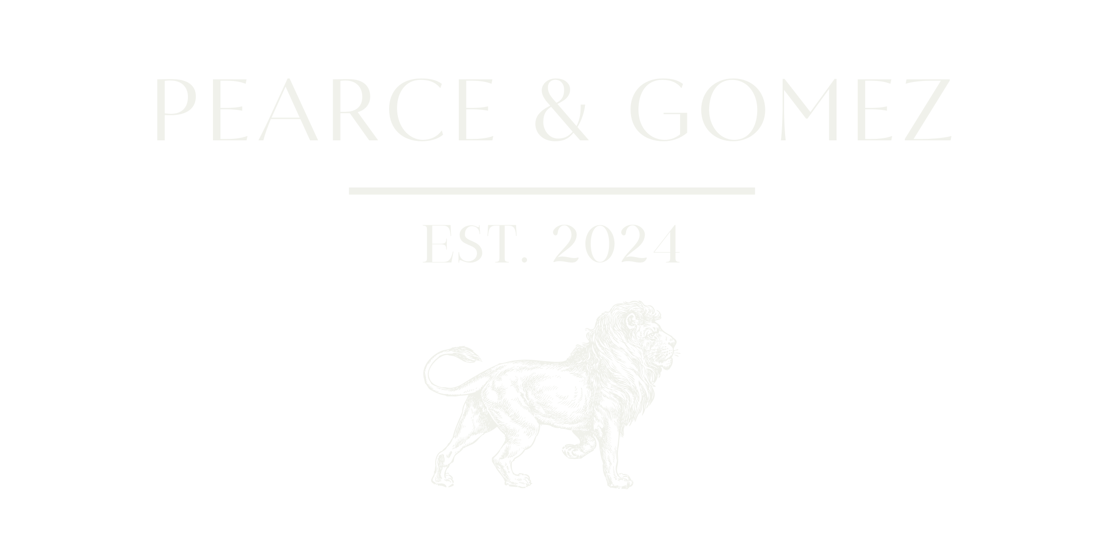 pearcegomez.com